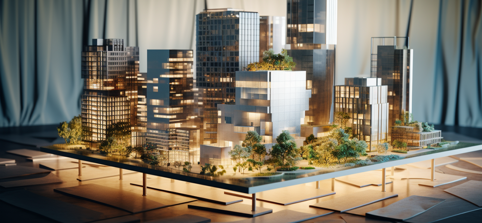 Investment Intentions Survey 2024 INREV